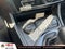 2020 Jeep Cherokee Limited 4x4