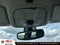 2020 Jeep Cherokee Limited 4x4