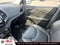 2020 Jeep Cherokee Limited 4x4