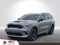 2023 Dodge Durango GT Premium AWD
