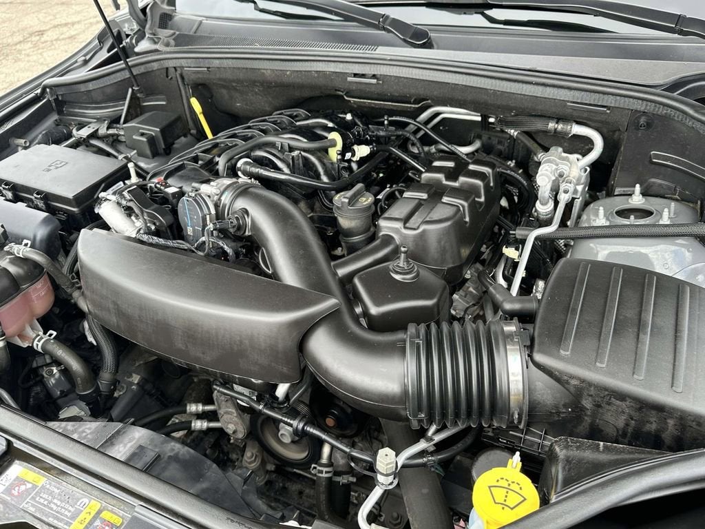 2023 Dodge Durango GT Premium AWD