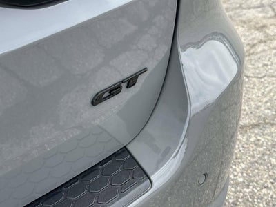 2023 Dodge Durango GT Premium AWD