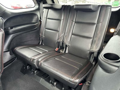 2023 Dodge Durango GT Premium AWD