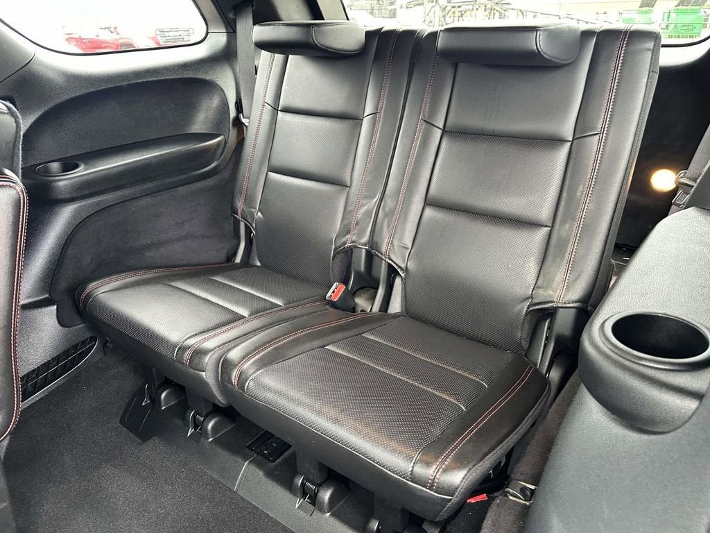 2023 Dodge Durango GT Premium AWD