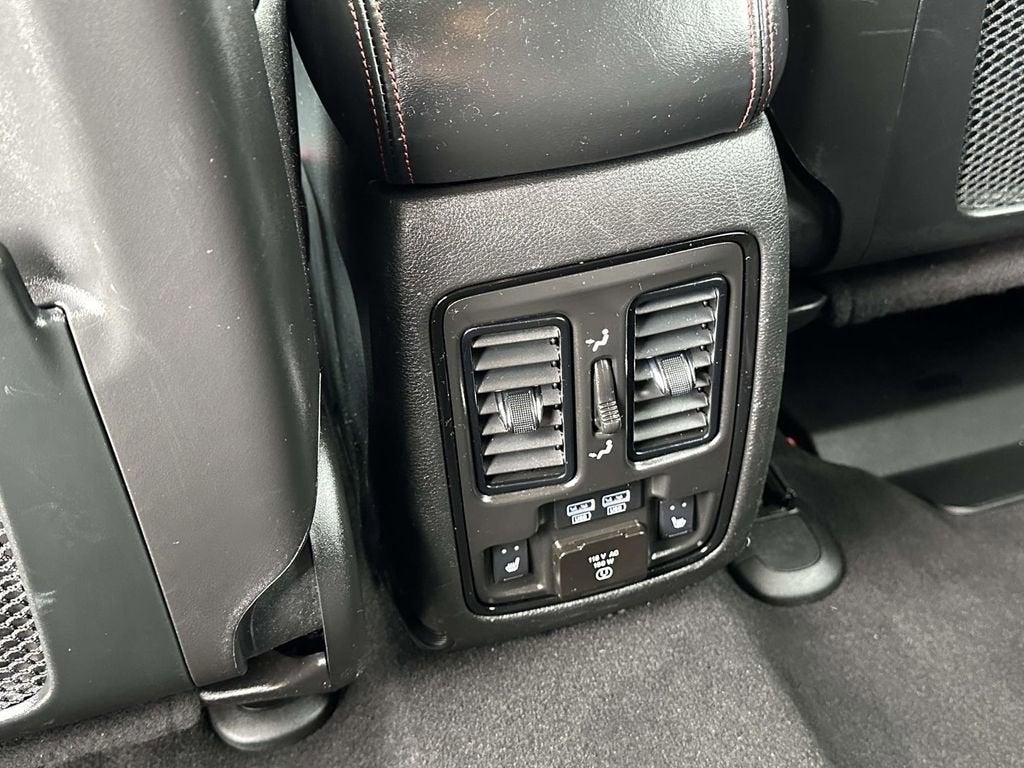 2023 Dodge Durango GT Premium AWD