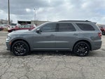 2023 Dodge Durango GT Premium AWD