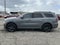 2023 Dodge Durango GT Premium AWD