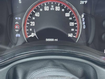 2023 Dodge Durango GT Premium AWD