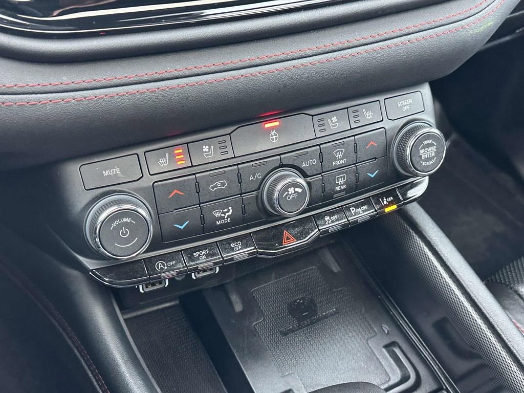 2023 Dodge Durango GT Premium AWD