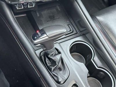 2023 Dodge Durango GT Premium AWD