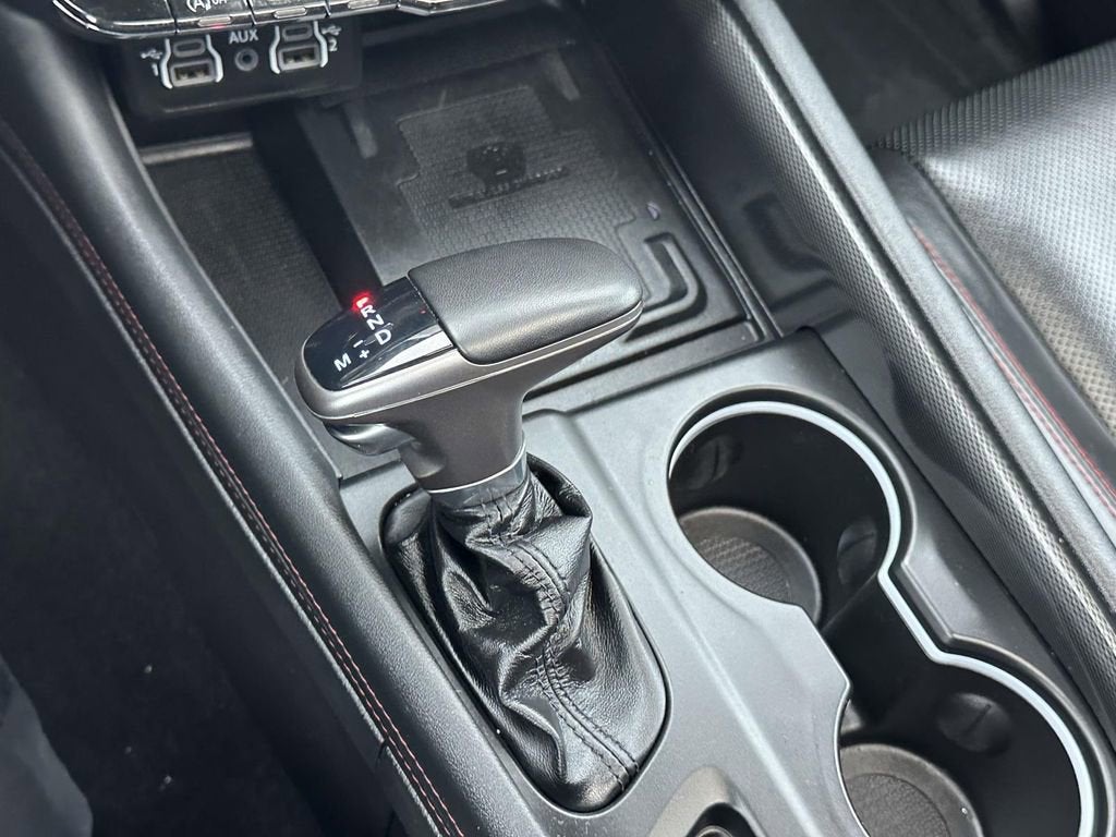 2023 Dodge Durango GT Premium AWD