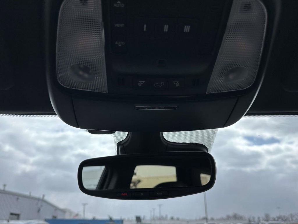 2023 Dodge Durango GT Premium AWD