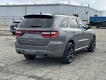 2023 Dodge Durango GT Premium AWD