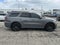 2023 Dodge Durango GT Premium AWD
