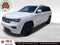 2019 Jeep Grand Cherokee Altitude 4x4