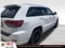 2019 Jeep Grand Cherokee Altitude 4x4