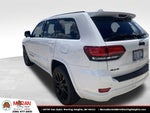 2019 Jeep Grand Cherokee Altitude 4x4