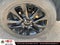2019 Jeep Grand Cherokee Altitude 4x4