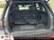 2022 Jeep Grand Cherokee Overland 4x4