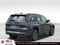 2022 Jeep Grand Cherokee Overland 4x4