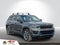 2022 Jeep Grand Cherokee 4xe Overland