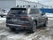2022 Jeep Grand Cherokee 4xe Overland