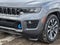 2022 Jeep Grand Cherokee 4xe Overland