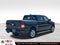2021 RAM 1500 Big Horn Crew Cab 4x4 5'7" Box