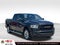 2021 RAM 1500 Big Horn Crew Cab 4x4 5'7" Box