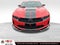 2021 Chevrolet Camaro LT1