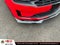 2021 Chevrolet Camaro LT1