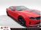 2021 Chevrolet Camaro LT1