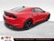2021 Chevrolet Camaro LT1