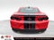2021 Chevrolet Camaro LT1