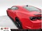 2021 Chevrolet Camaro LT1