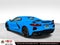 2021 Chevrolet Corvette Stingray 3LT