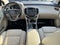 2015 Buick LaCrosse Leather