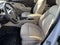 2015 Buick LaCrosse Leather