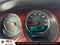 2007 Buick Lucerne V6 CXL