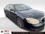 2007 Buick Lucerne V6 CXL