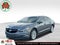 2019 Buick LaCrosse Essence