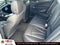 2019 Buick LaCrosse Essence