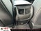 2019 Buick LaCrosse Essence