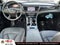 2019 Buick LaCrosse Essence