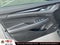 2019 Buick LaCrosse Essence