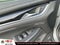 2019 Buick LaCrosse Essence