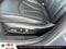 2019 Buick LaCrosse Essence