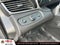 2019 Buick LaCrosse Essence