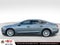 2019 Buick LaCrosse Essence