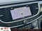 2019 Buick LaCrosse Essence